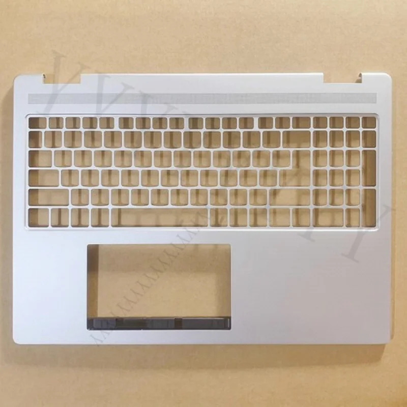 Y Y Y حافظة علوية جديدة من Palmrest C غطاء NFP لأجهزة الكمبيوتر المحمول Lenovo Yoga 7 2 في 1 16AKP10 83JU #1