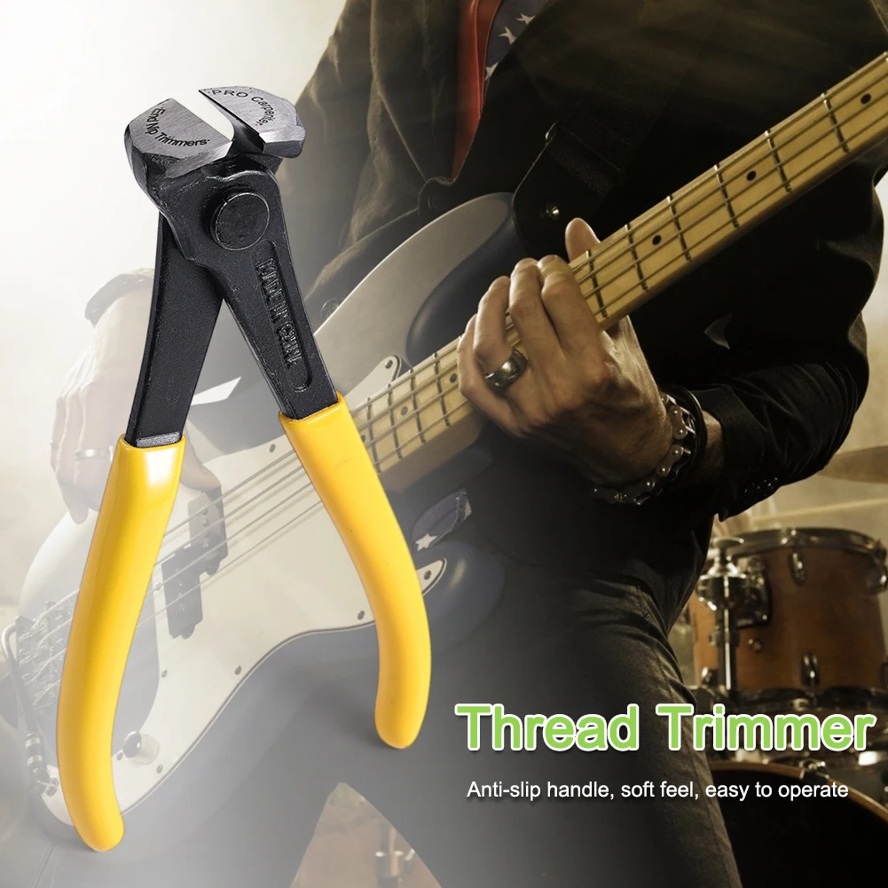 alicate-cortador-de-cordas-de-guitarra-e-baixo-muspor-ferramenta-essencial-para-reparo-e-manutencao-de-instrumentos-musicais