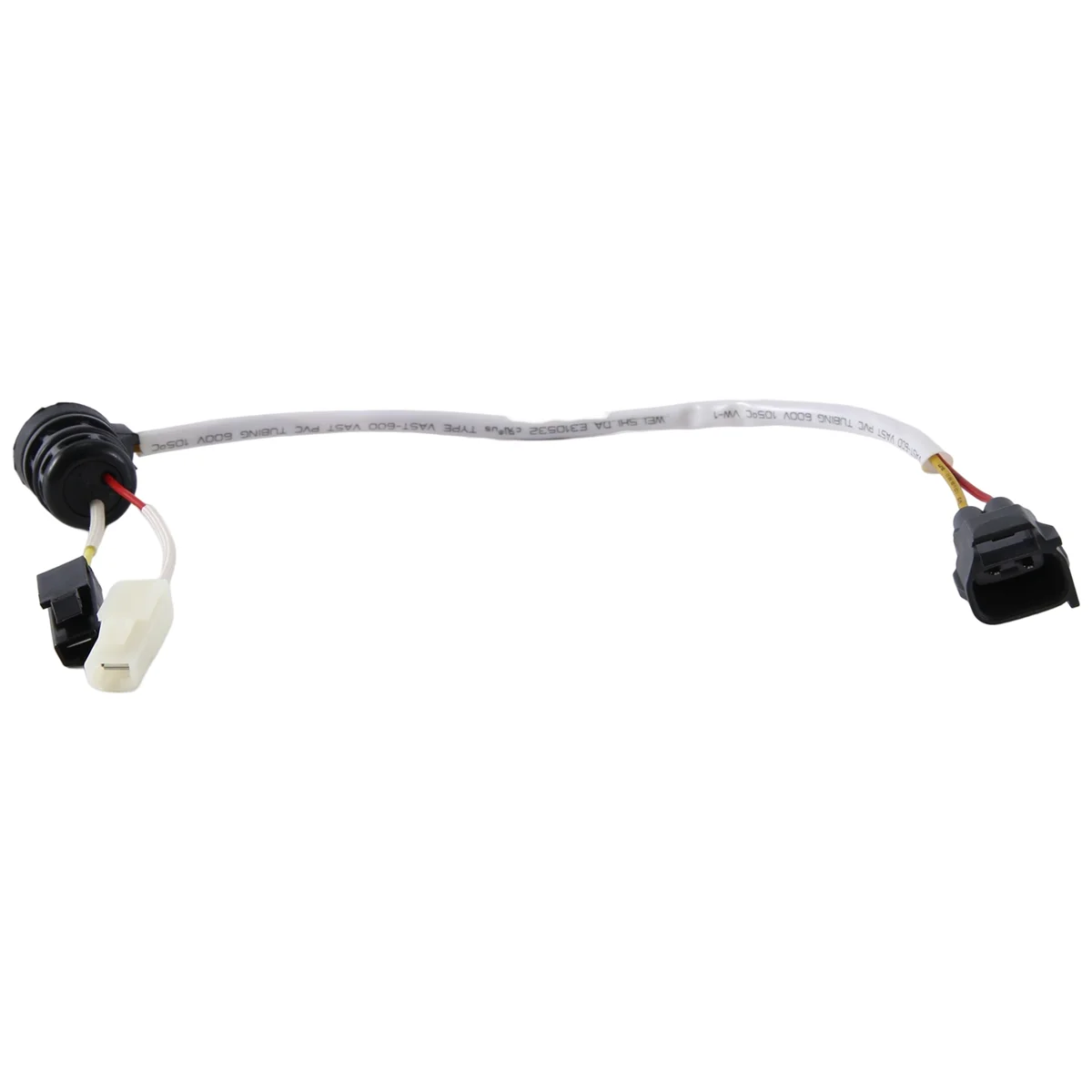 32620-23330-71 326202333071 для вилочного погрузчика TOYOTA 1DZ, 1ZS, 4Y, 2Z, 5K, 3Z, переключатель датчика кабеля