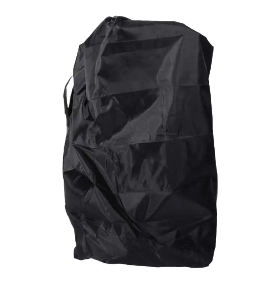 Universal Baby Stroller Storage Bag, Dust-proof