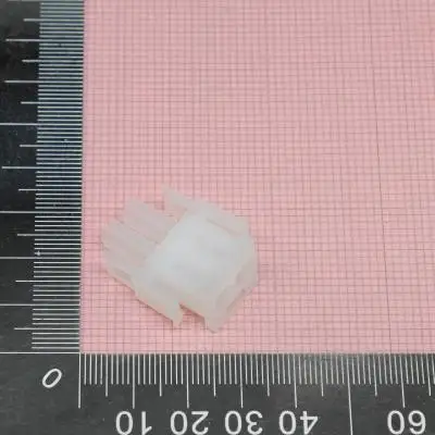 5Pcs/Lot 50-84-1020…