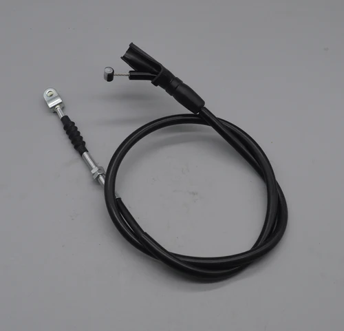 Imagen 2 del producto Cable de Control de línea de embrague de motocicleta, Cable de 300cc para QJIANG Benelli Hurricane 302R BJ300GS-C