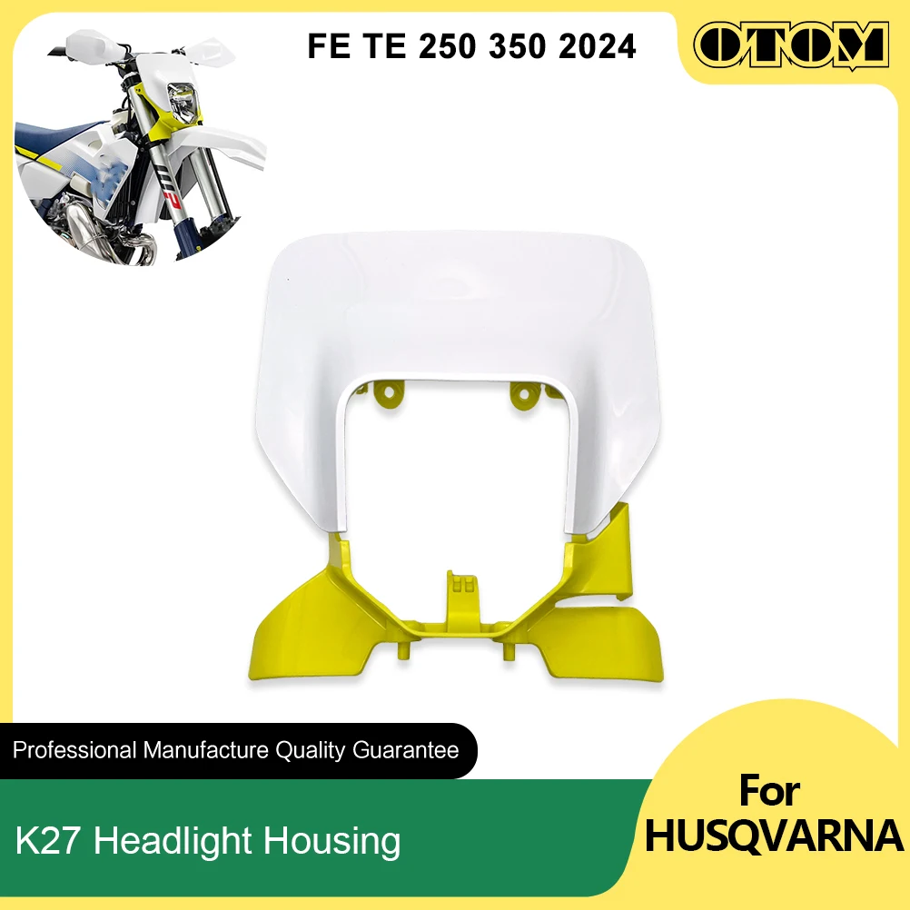 Otom 2024 Motorcycl… - image