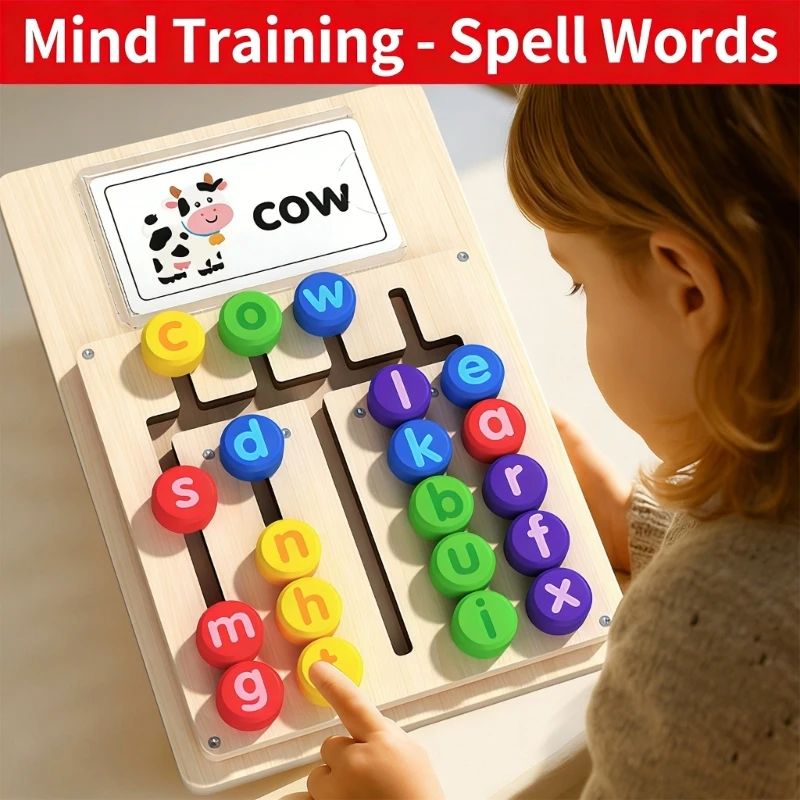 giocattolo-educativo-per-bambini-con-lettere-in-legno-inclusa-scatola-per-imparare-l'ortografia-e-il-vocabolario-15ub