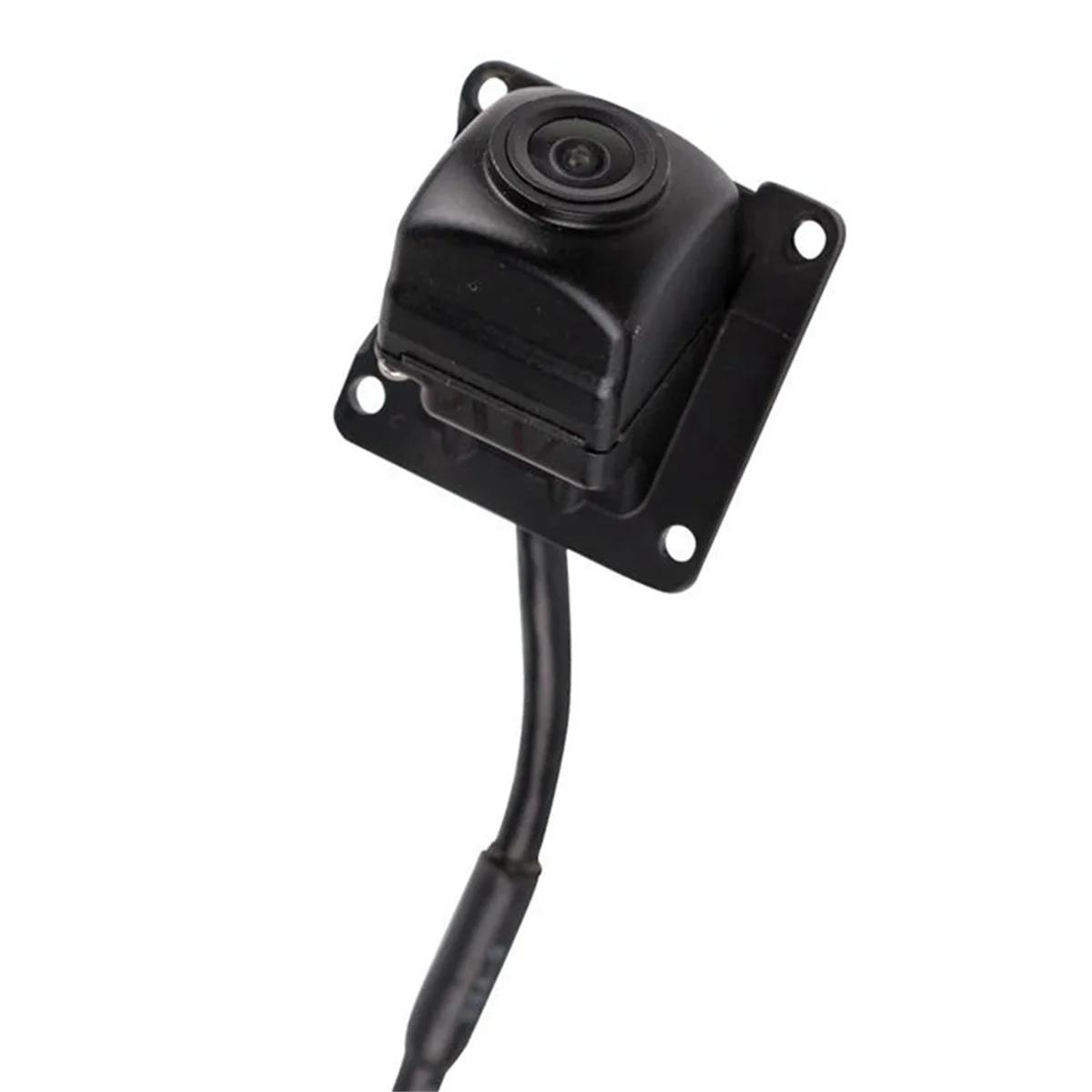 

Unique 95766-C1100 95766C1100 View Camera For Hyundai Sonata 2015-2017 BackUp Camera Car Accessories