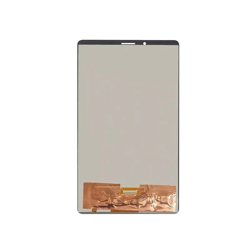 Original LCD Display For Lenovo Tab M7 3rd Gen TB-7306 TB-7306F TB-7306X LCD Display Touch Screen Digitizer Assembly
