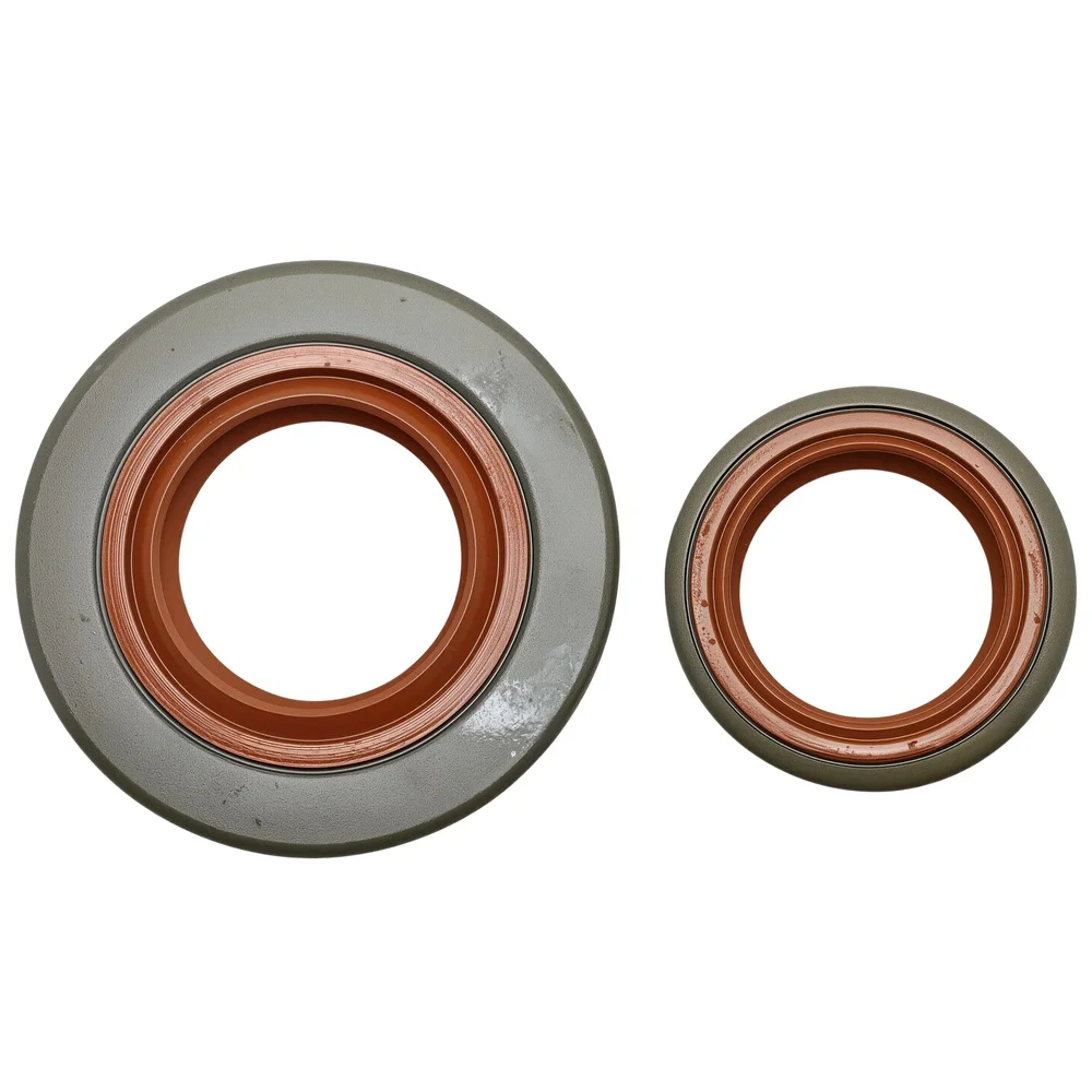 Oil Seal Set For Stihl MS660 066 MS650 9640 003 1850 9640 003 1560 Chainsaw Garden accessories