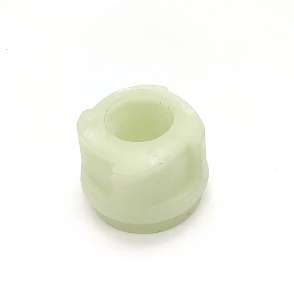 Replacement Starter Pulley Ratchet Spring Assembly For Hus 136 137 141 142 Chainsaw Garden Power Tool Repair Components