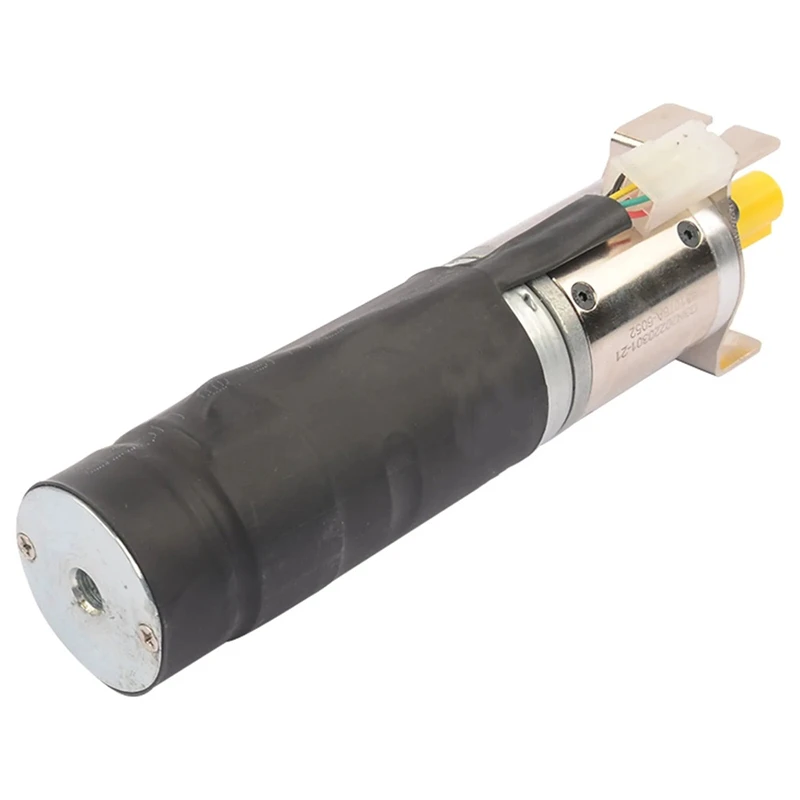 364262 & 1510000227 Lippert Replacement By For NBK 42Mm 12V MID Torque In Wall Slide Out Motor 20561