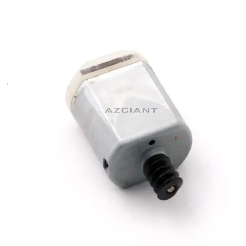 Azgiant Car Electric Rearview Mirror Adjustment Motor FC140RE09510 For VW Beetle classic Jetta MK6  Passat B7 POLO Auto parts