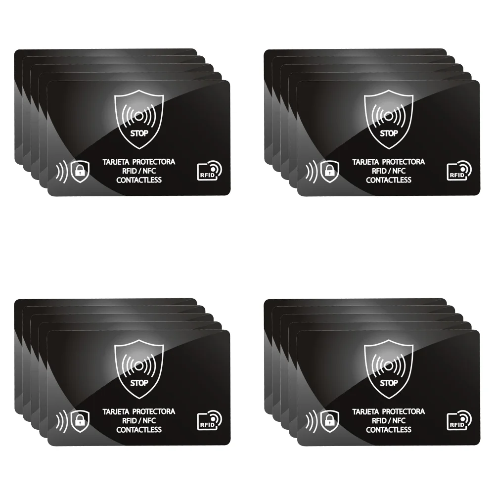 Variant: 20Pcs