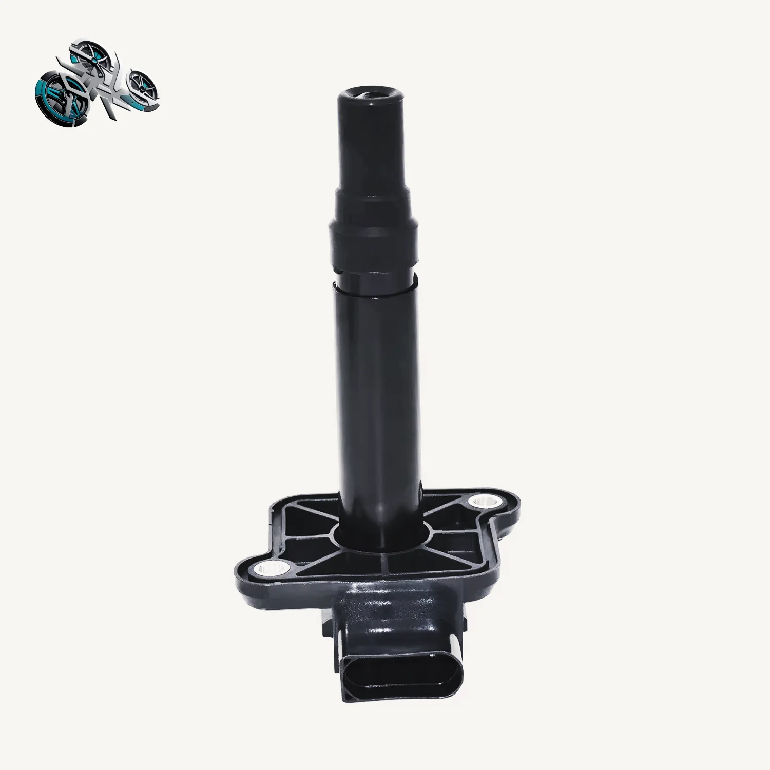 

1/4PCS 06B905115E Ignition Coil for VW (Passat/Beetle/Golf) & Audi (A6/A8/TT)-1.8T Engine, Fit SEAT/SKODA