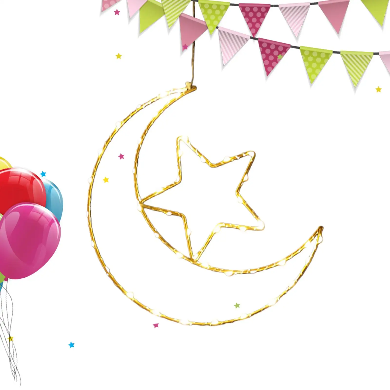 star-moon-curtain-light-led-string-lights-party-decorations-with-remote-control-ramadan-decoration-string-lights-decoration