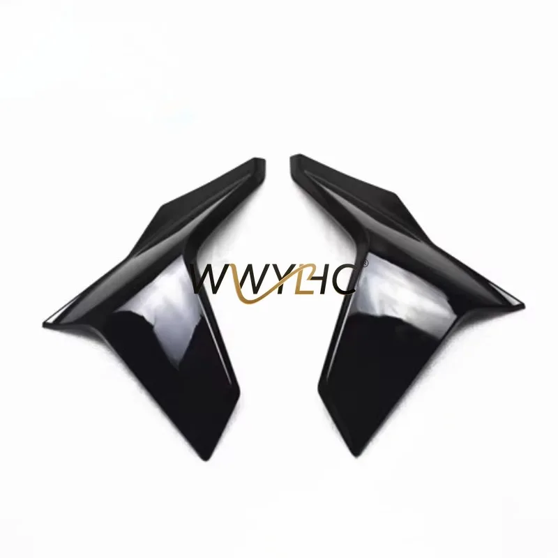 

Suitable for CF650-7C Water Tank Lower Decorative Panel 20-21 Model 400.650NK Shell