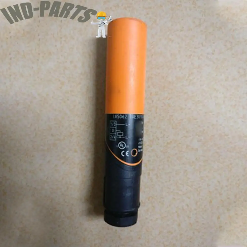 Proximity Switch Replacement for IFM Inductive Sensor IA5062