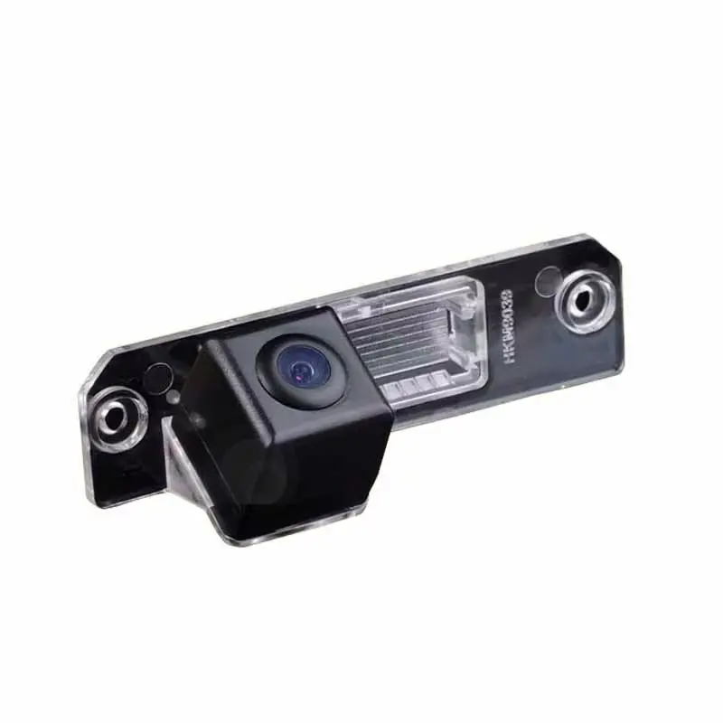 HD Car reverse camera for Volkswagen VW Lavida 2008-2012