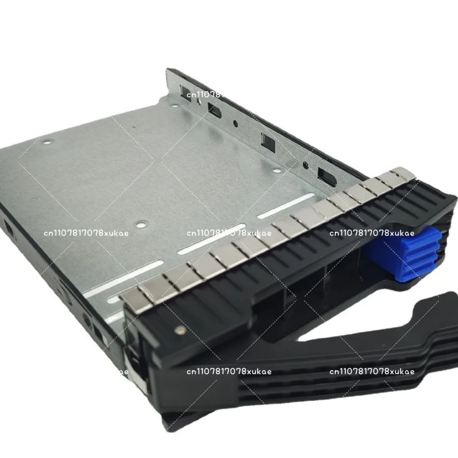 3.5/2 inch Hot Swap Hard Disk Drawer Hard Disk Holder V Series
