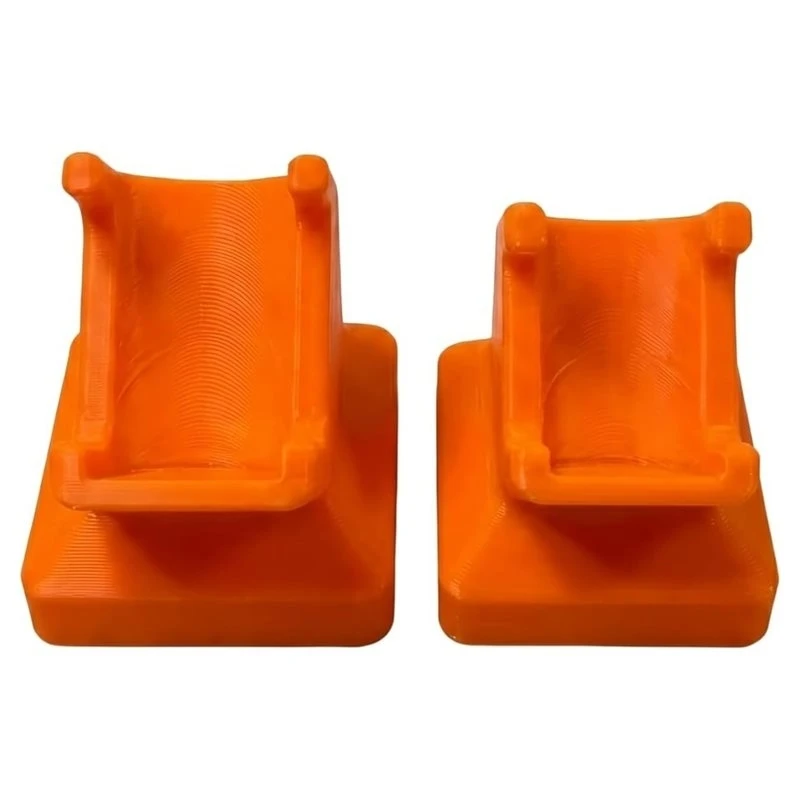 ABSJ-Vial Label Applicator Tool For 3Ml And 10Ml Alignment Guide For DIY & Lab