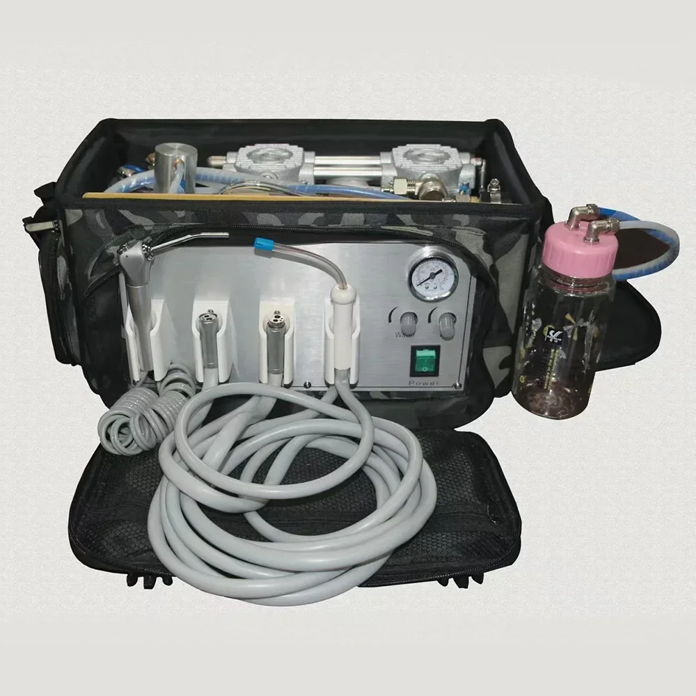 Best BD-401 Backpac…