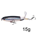 04-15g