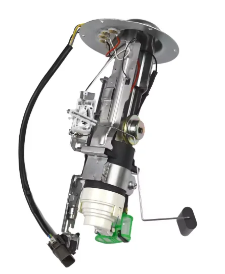 

17050-01G04 EU QUALITY CAR Fuel Pump Module Assembly For Nissan D21 V6 3.0L L4 2.4L 1988 1989 1990 1991 1992 1705001G04