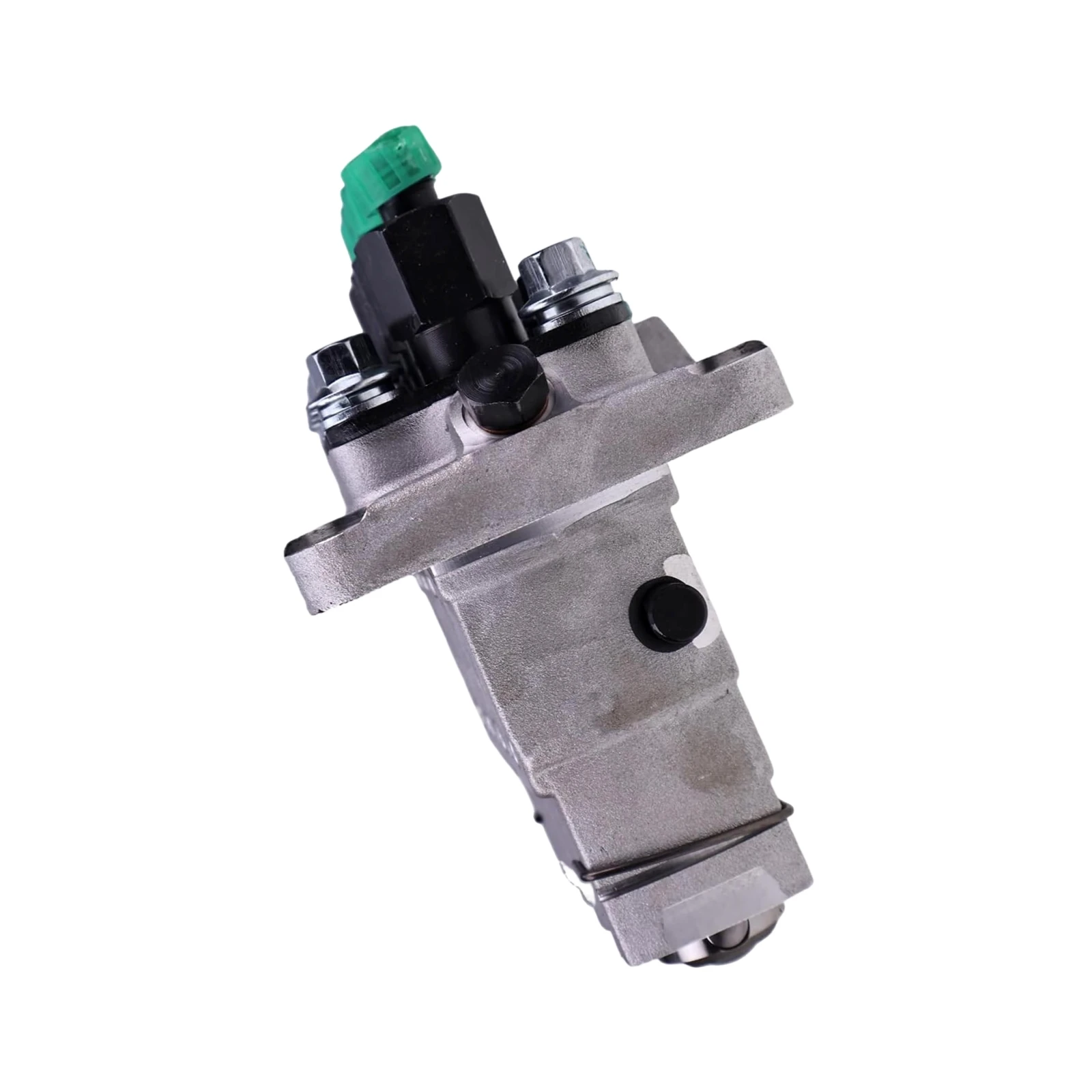 مضخة الوقود DPGKITS لـ Kubota New Holland 1920 TC40 TC35 TC45D Case D40 DX45 DX35 رقم الجزء 131017690 104134-4031 9410618362