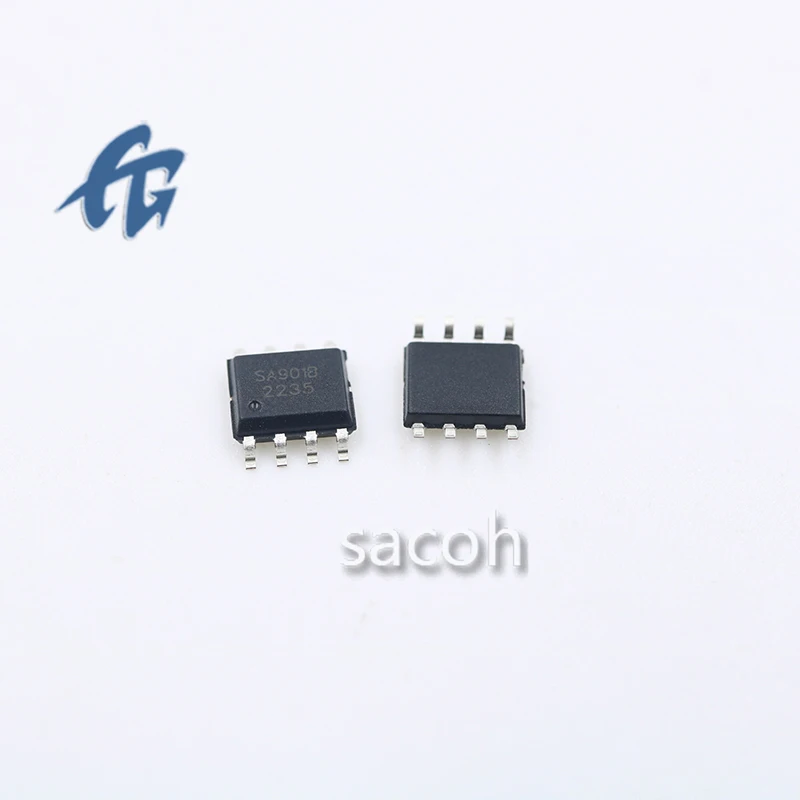 

(SACOH Electronic Components) SA901B 30Pcs 100% IC Chip integrated circuit