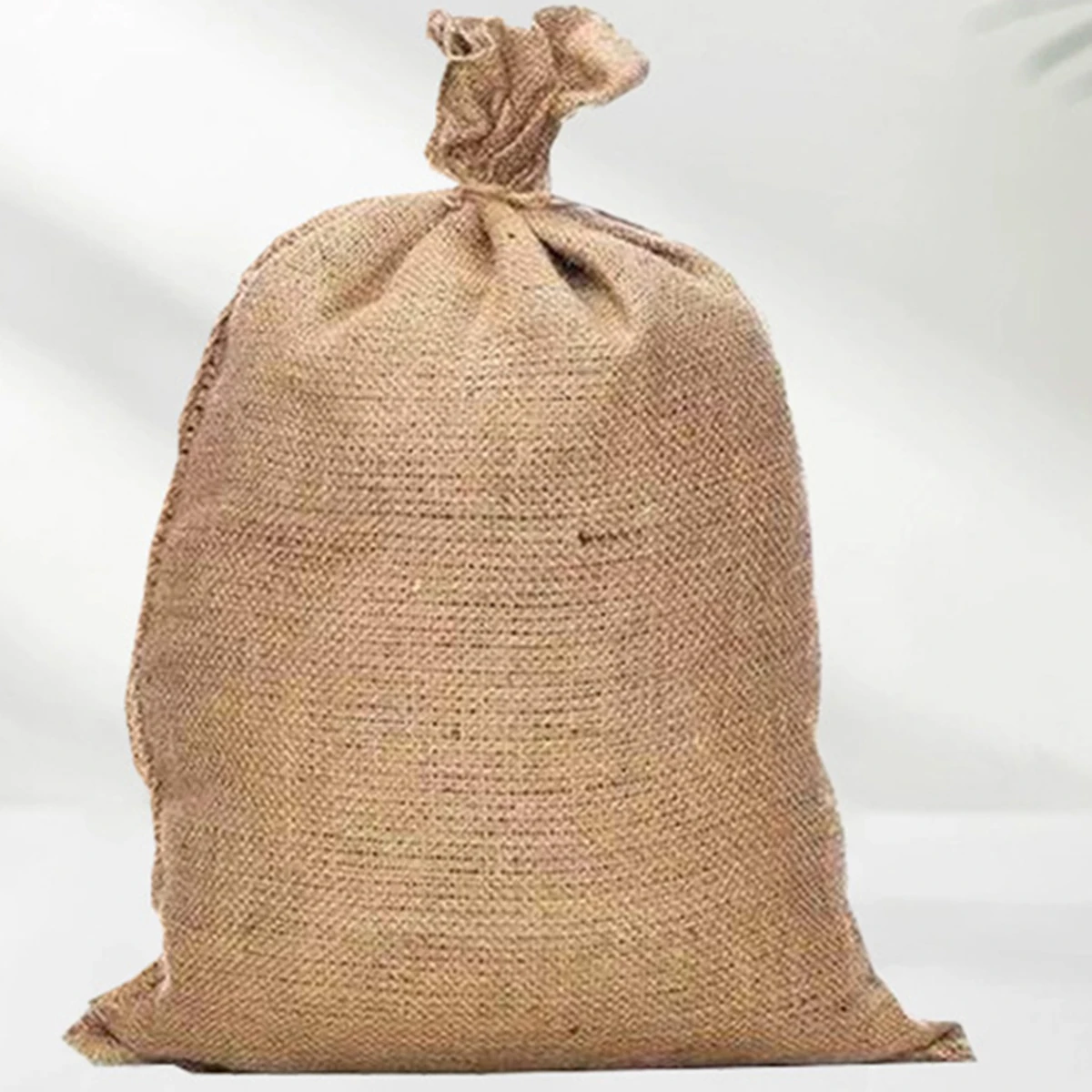 gardening supplies, jute bags, potato bags, reusable, food storage, grain sacks,Burlap