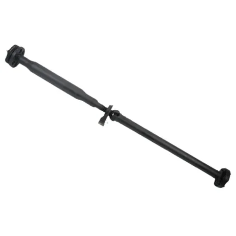

ACE For Mercedes Drive Shaft E-Klasse, E200, E250 CGI Original Gimbales, Drive Shaft, A2124103916, 2124103916