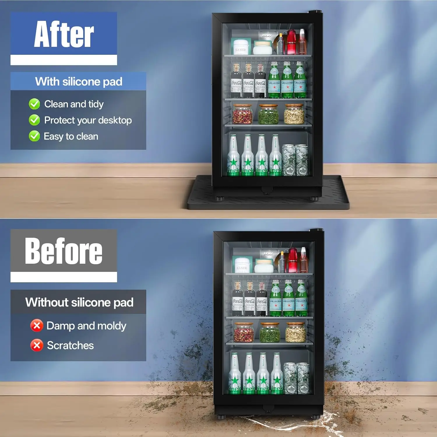 Thumbnail 3 - #24 Trending Water Dispensing & Filtration Right Now