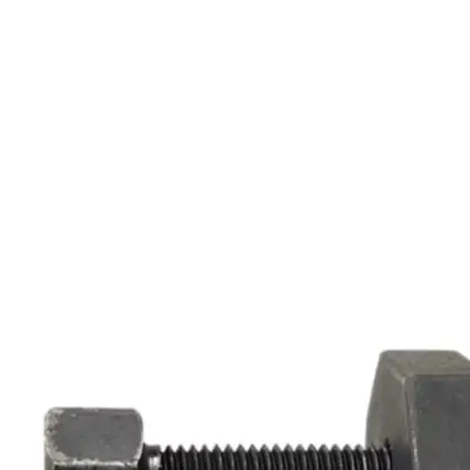 Heavy Duty Wiper Arm Puller Tool for BMW Cars For E12 For E21 E23 E24 E28 E30 E32 E34 E36 E39 E46 E53 E60 E65 E70 Models