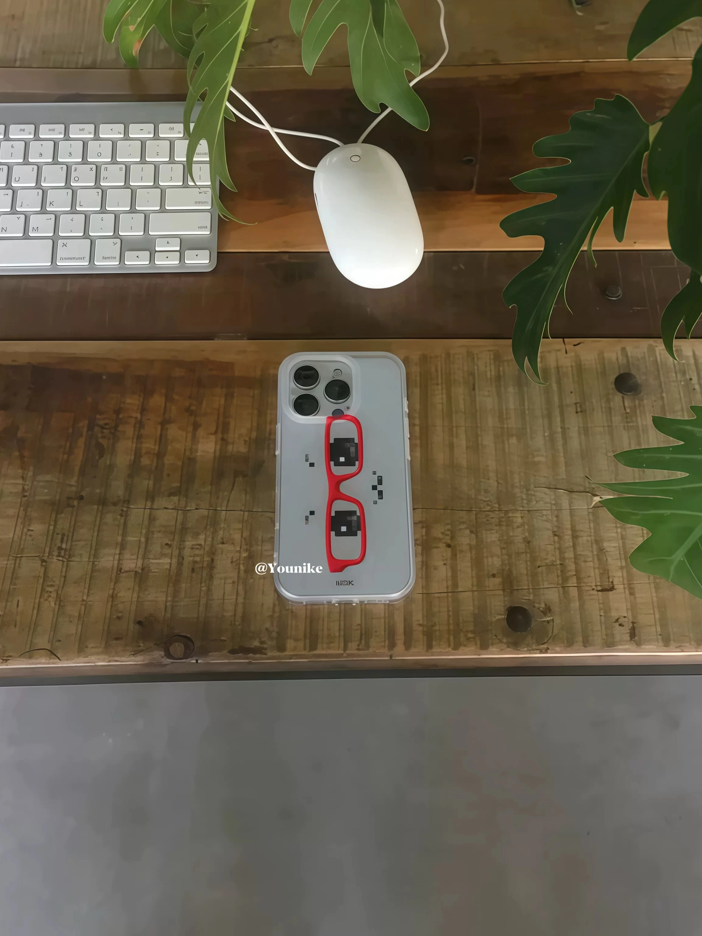 Japon Anime Y2K Çizgi Roman Gö - Phone Cases Japan incelemesi ve fiyatı