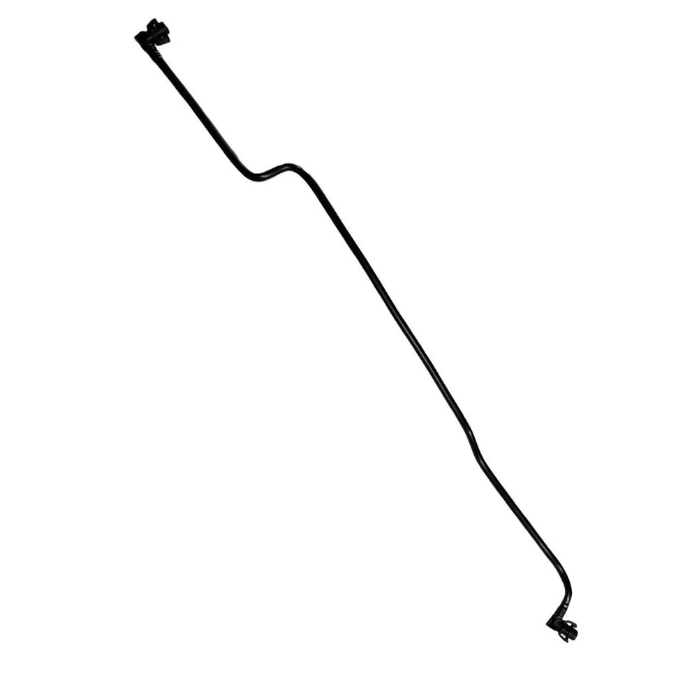 Engine Coolant Reservoir Hose LR077702 LR034648 LR081659 For Land Rover