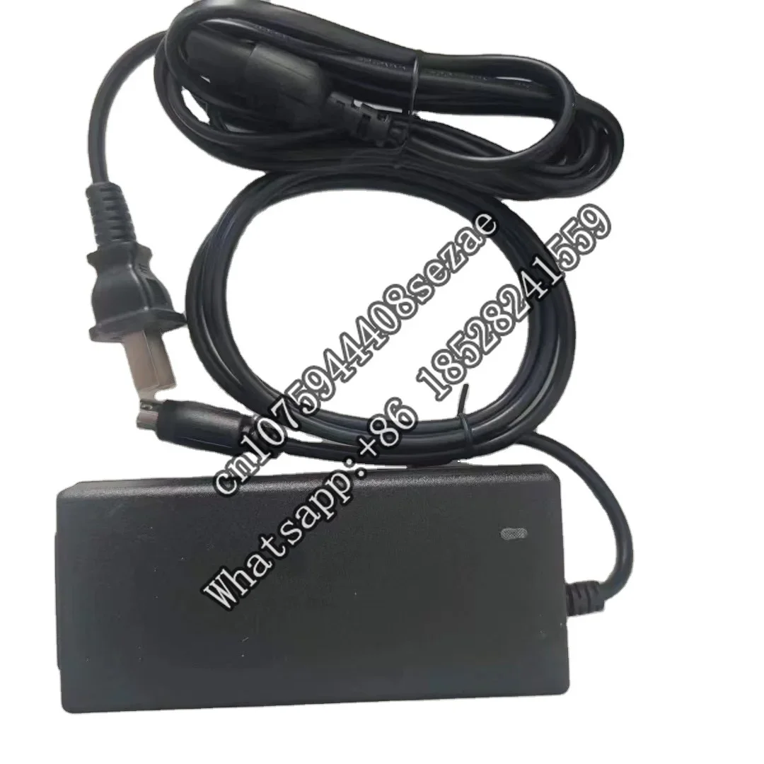 

00475-0003-0022 | Power Supply & Charger Stock