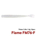 FM76-F