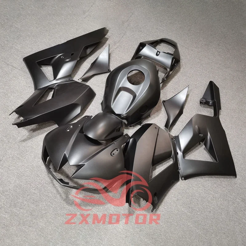Fit For Honda CBR600RR Fairings 13 14 15 16 17 18 19 20 Motorcycle CBR 600RR 2013-2020 Rebuild Bodywork Fairing Kit New