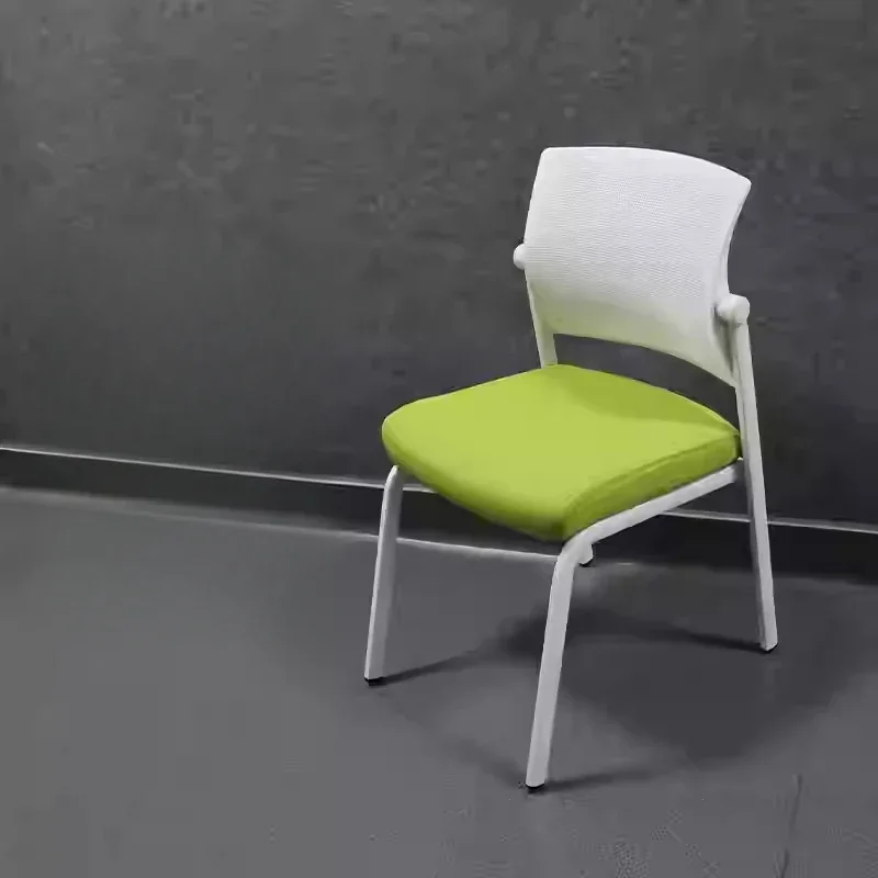 Adhd Chairs Recline… - image