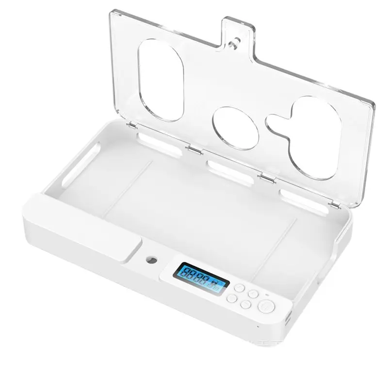 ac57-portable-smart-auto-phone-timer-lock-box-for-and-android-phones-self-control-timer-locker-to-help-kidsstudents