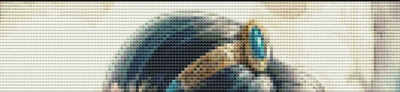 

ZZ7679 princess 14CT 16CT Printed Canvas Cross Stitch DIY Set Chinese Pattern Kit Home Needlework Embroidery 135 Colors