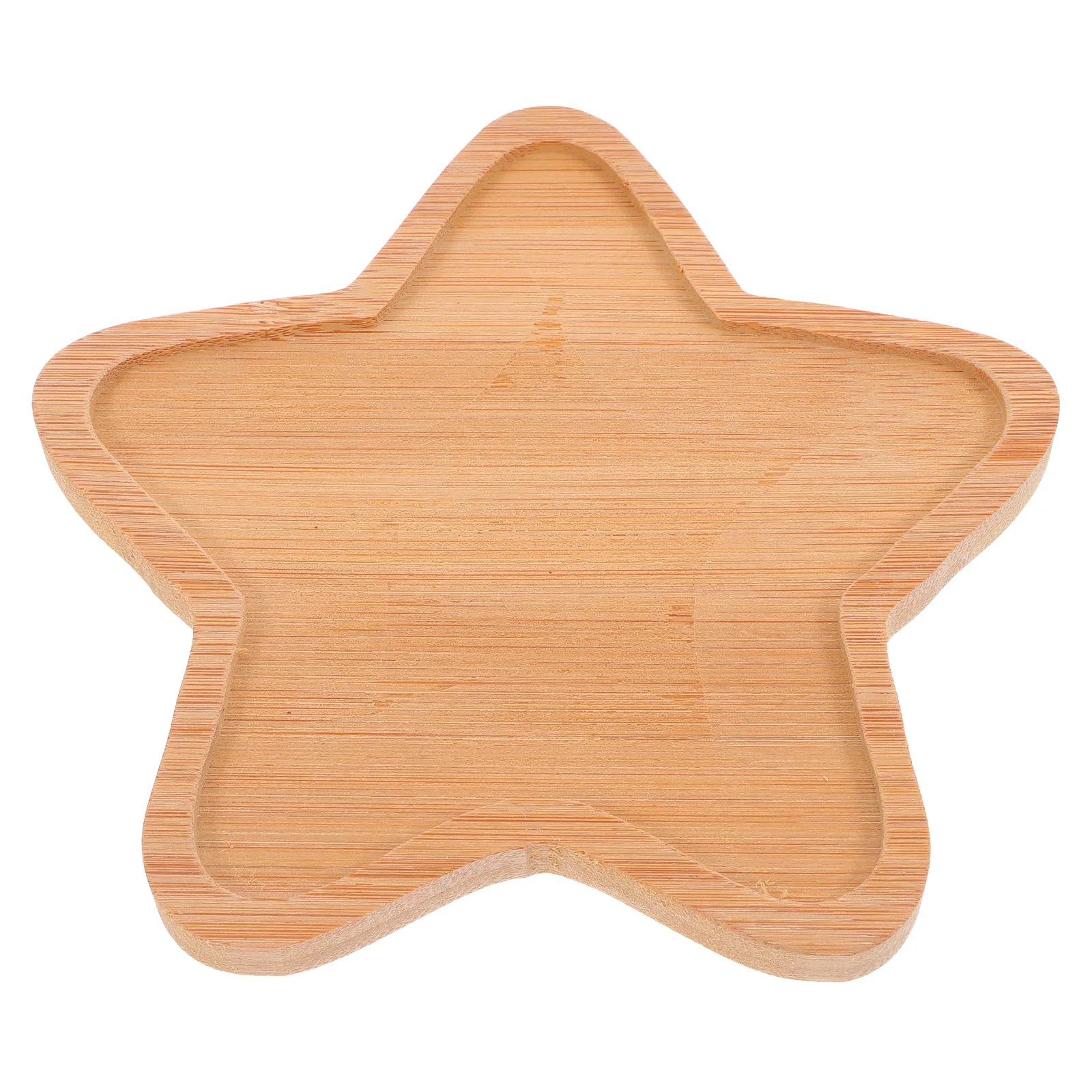 Sottobicchiere artigianale in mosaico Vassoio in legno vuoto per tazze Sottobicchiere fai da te per tazze Piatti Bevande fai da te Forniture decorative