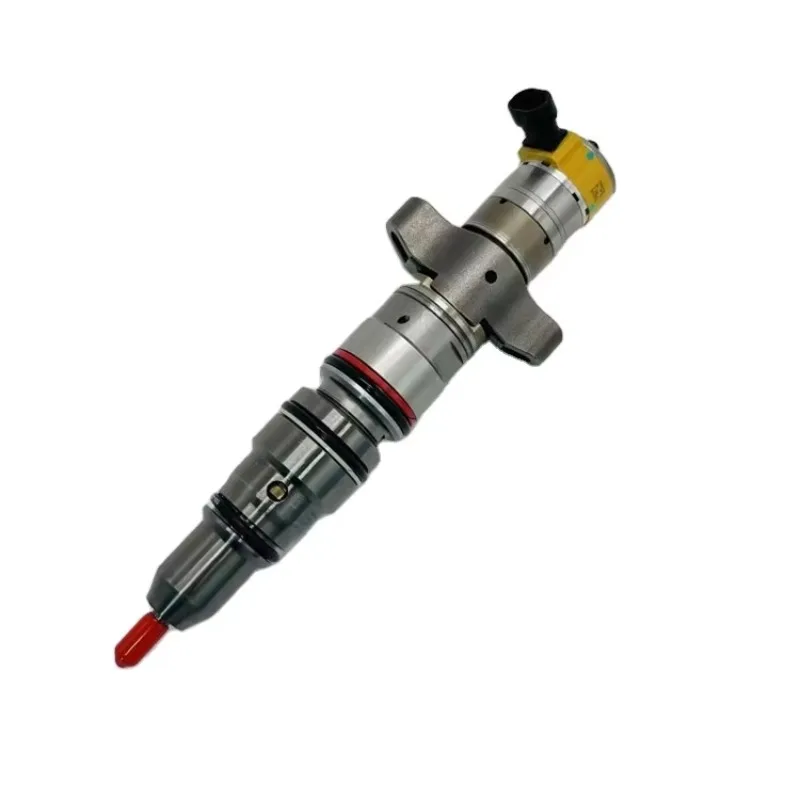 

High Quality New Common Rail Fuel Injector 387-9427 3879427 For Excavator E330D E320D E336D Engine C7