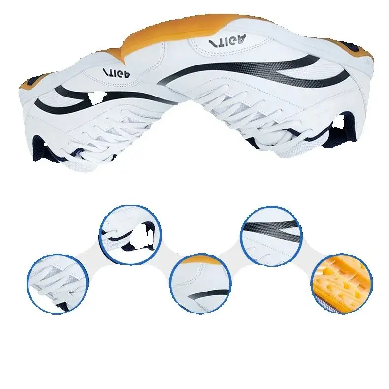 

2025Новая летняя амортизирующая мужская и женская обувь для бега по пересеченной местности, модная трендовая спортивная обувь, повседневная спортивная обувь