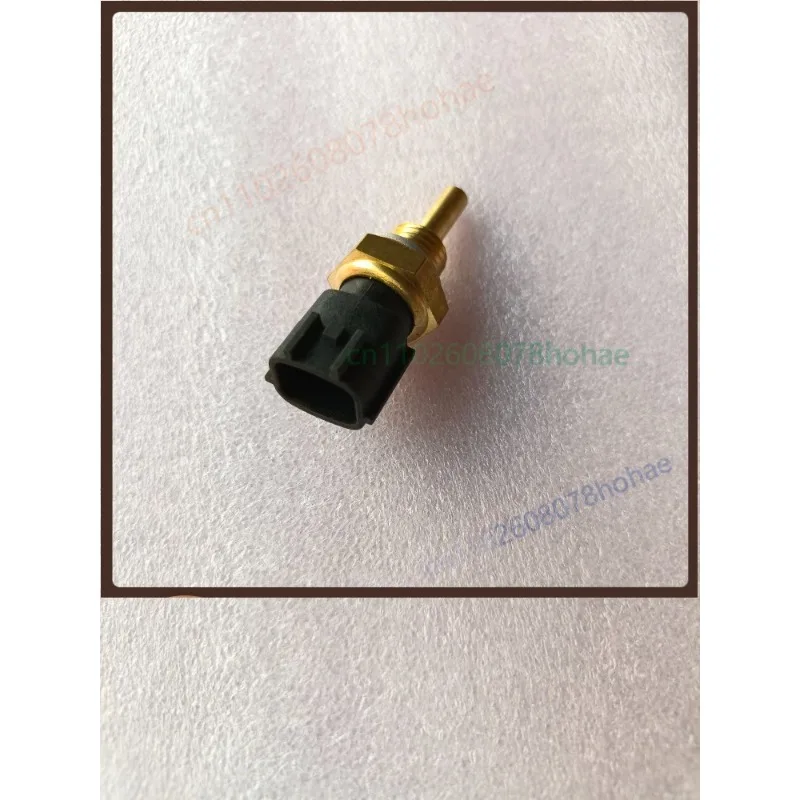 For Dongfeng Dolica ZD30 Euro3 Euro4 Water Temperature Sensor 226302DB0A Engine Sensor Parts