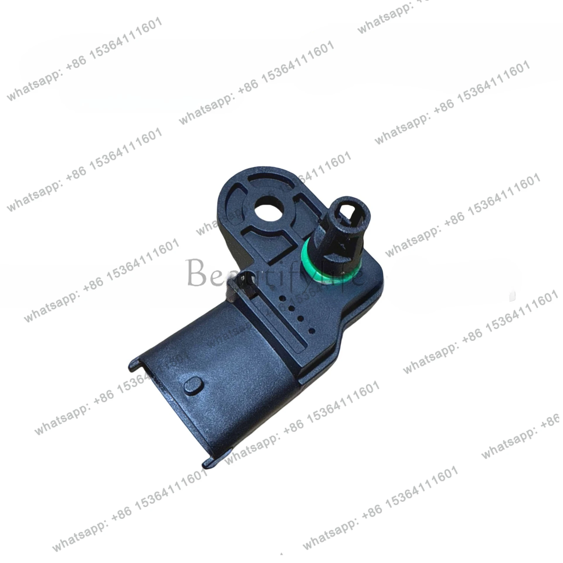 

Automobile intake force sensor 0261230030 46553045 46533518 12568929