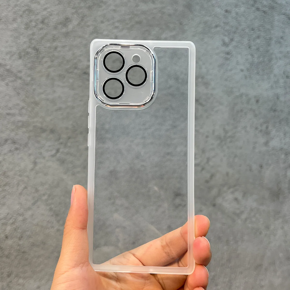 

Чехол для Tecno Spark 20 Pro, прозрачная защитная пленка для объектива, для Tecno Spark 20 Pro 5G ярких цветов, мягкий силиконовый противоударный чехол