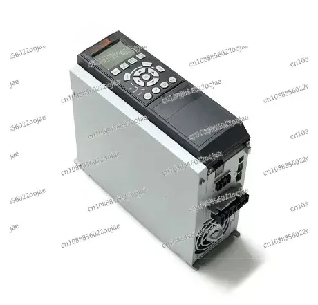 

FC-302P1K1T5E20H2BXCXXXSXXXXAXBXCXXXXDX frequency converter