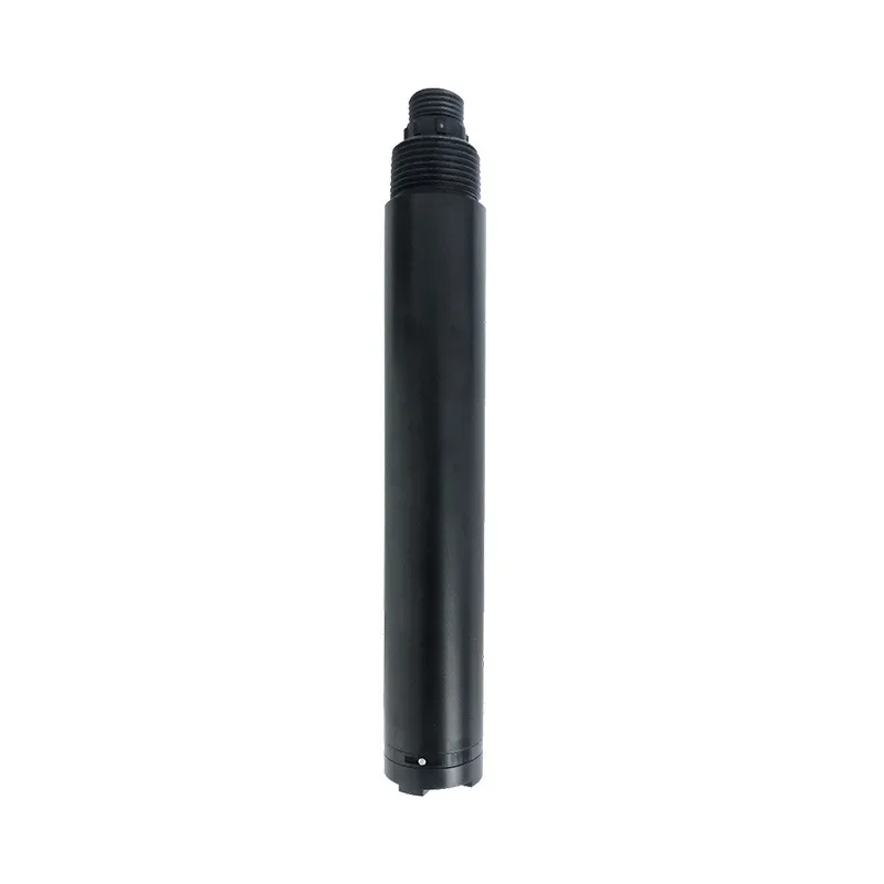 RS-485 Online  Sensor Industrial Online Water Quality Monitoring and Detector