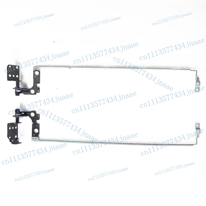 Brand new  for Toshiba L50-C C55-C P50T-CScreen hinge Rotary shaft