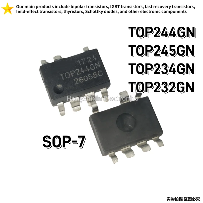 10PCS 4N25 4N26 4N27 4N28 4N32 4N33 4N35 4N36 4N37 4N38 Throught Hole DIP-6 Photoelectric coupler