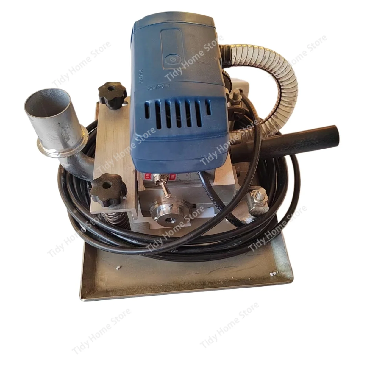 

Tool 3 inch carpet flat blanket machine 110v tufted carpet flat shovel